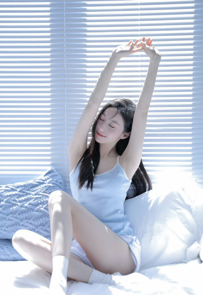 度华年 封面