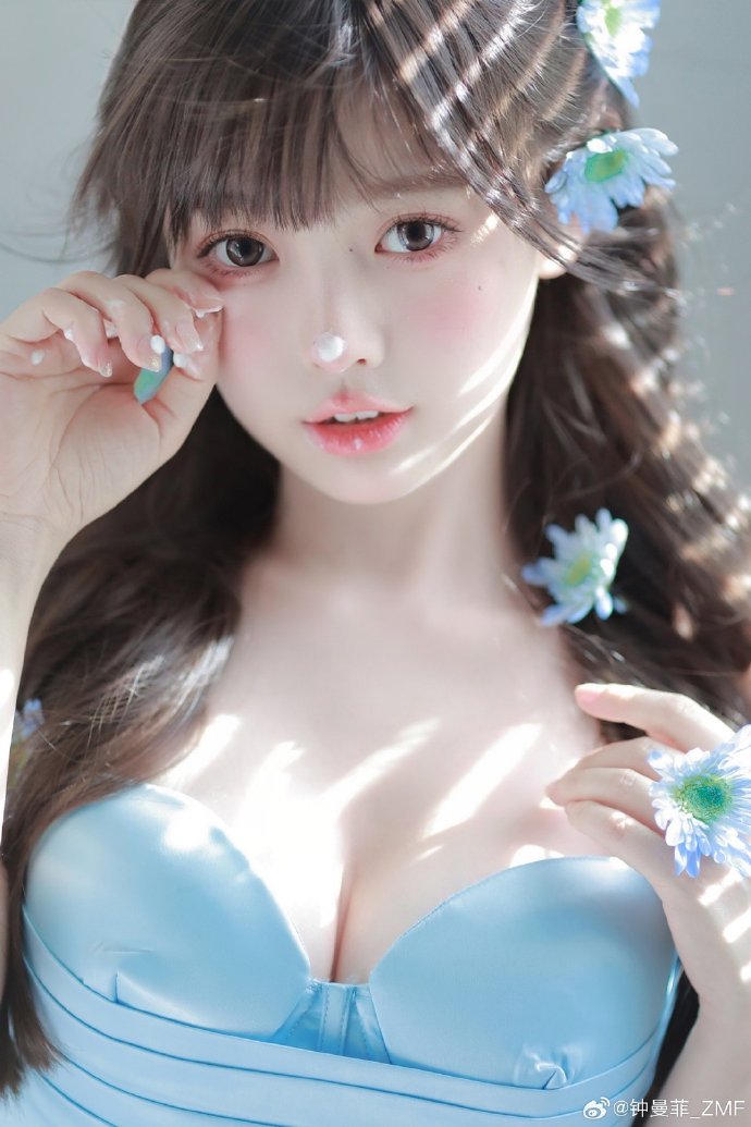 甄嬛传 封面
