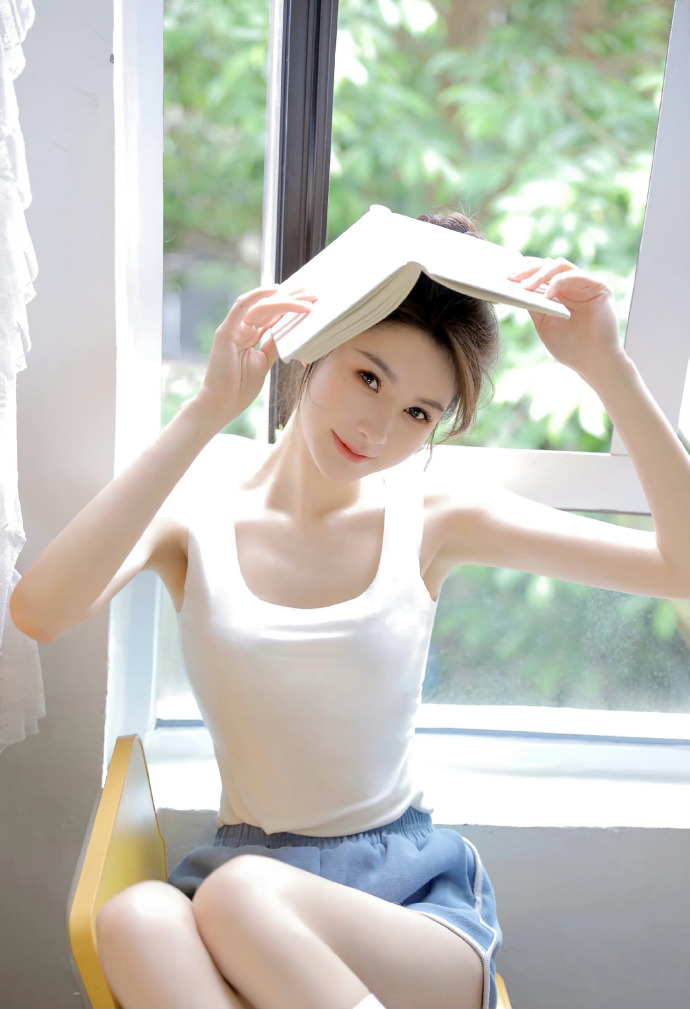 我的阿勒泰 封面