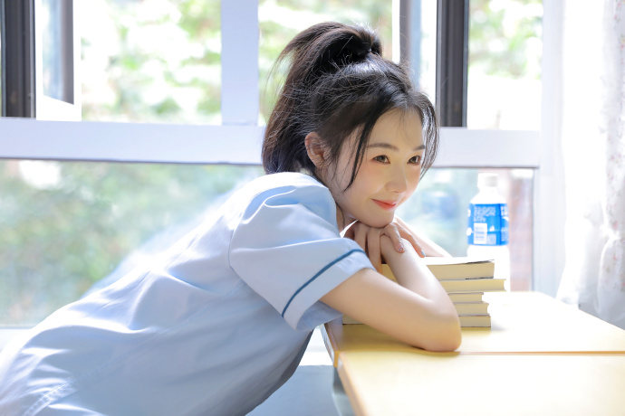 走走停停 海报