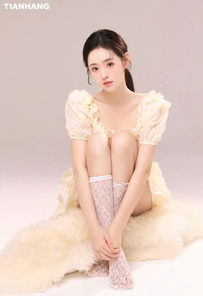 布里奇顿