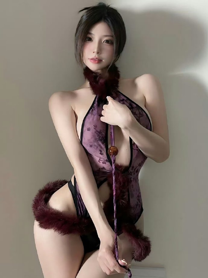 上帝之城